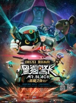 日韩视频中文字幕